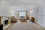 Images for Flackwell Heath, High Wycombe, Buckinghamshire