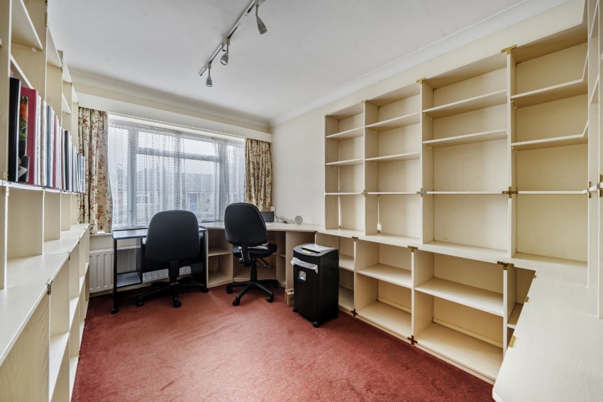 Images for Flackwell Heath, High Wycombe, Buckinghamshire EAID:2640919782 BID:FHH