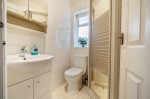 Images for Flackwell Heath, High Wycombe, Buckinghamshire