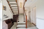 Images for Flackwell Heath, High Wycombe, Buckinghamshire