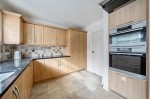 Images for Flackwell Heath, High Wycombe, Buckinghamshire
