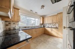 Images for Flackwell Heath, High Wycombe, Buckinghamshire