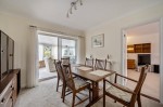Images for Flackwell Heath, High Wycombe, Buckinghamshire