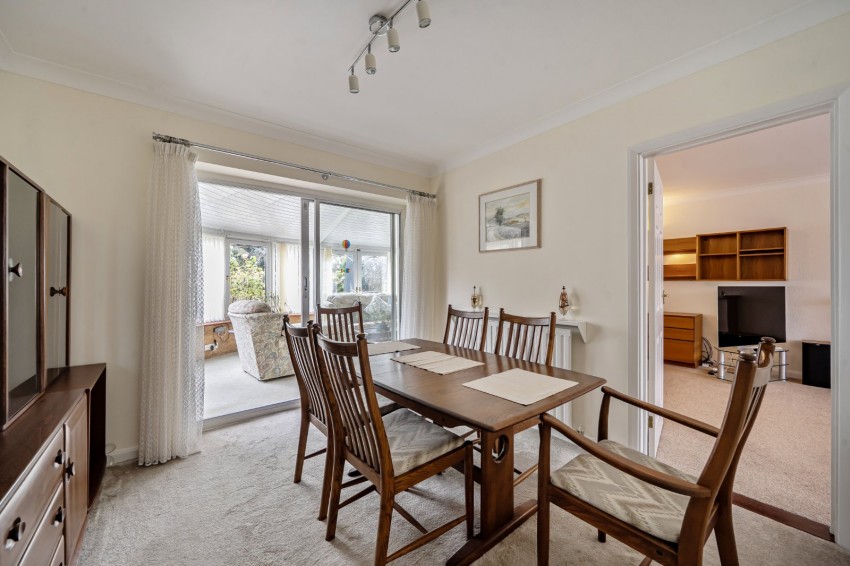 Images for Flackwell Heath, High Wycombe, Buckinghamshire EAID:2640919782 BID:FHH