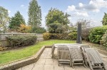 Images for Flackwell Heath, High Wycombe, Buckinghamshire