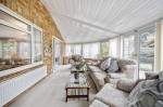 Images for Flackwell Heath, High Wycombe, Buckinghamshire