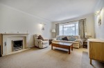 Images for Flackwell Heath, High Wycombe, Buckinghamshire