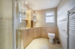 Images for Flackwell Heath, High Wycombe, Buckinghamshire