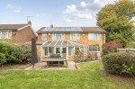 Images for Flackwell Heath, High Wycombe, Buckinghamshire