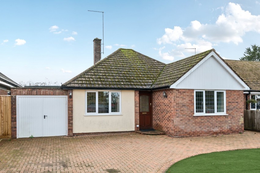 Images for Flackwell Heath, High Wycombe, Buckinghamshire EAID:2640919782 BID:FHH