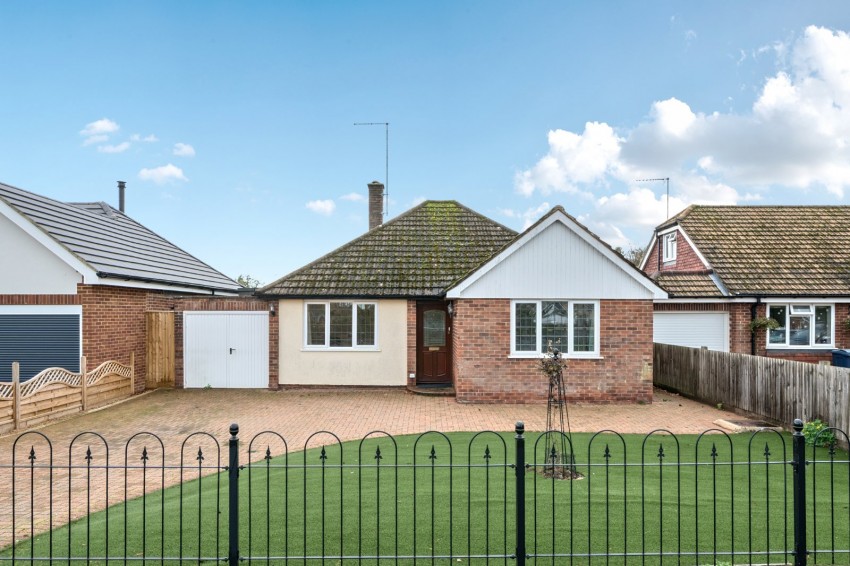 Images for Flackwell Heath, High Wycombe, Buckinghamshire EAID:2640919782 BID:FHH