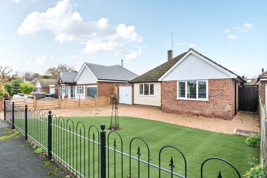 Images for Flackwell Heath, High Wycombe, Buckinghamshire EAID:2640919782 BID:FHH