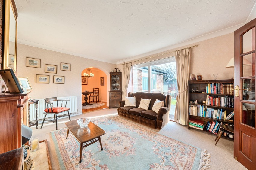 Images for Flackwell Heath, High Wycombe, Buckinghamshire EAID:2640919782 BID:FHH