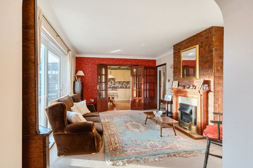 Images for Flackwell Heath, High Wycombe, Buckinghamshire EAID:2640919782 BID:FHH