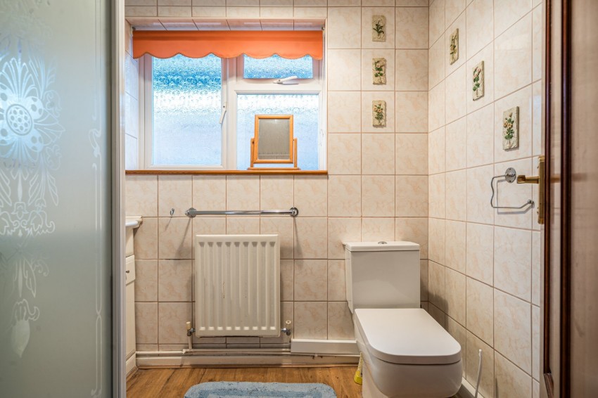 Images for Flackwell Heath, High Wycombe, Buckinghamshire EAID:2640919782 BID:FHH