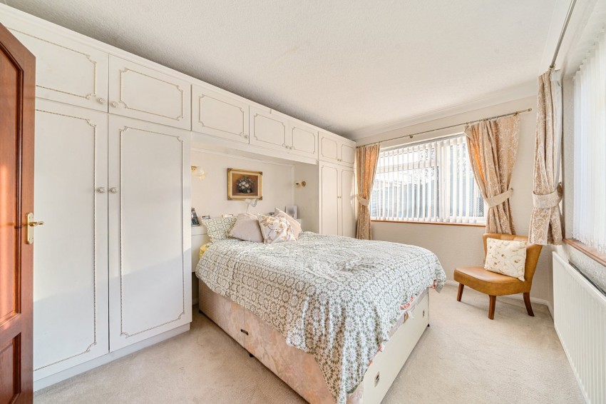 Images for Flackwell Heath, High Wycombe, Buckinghamshire EAID:2640919782 BID:FHH