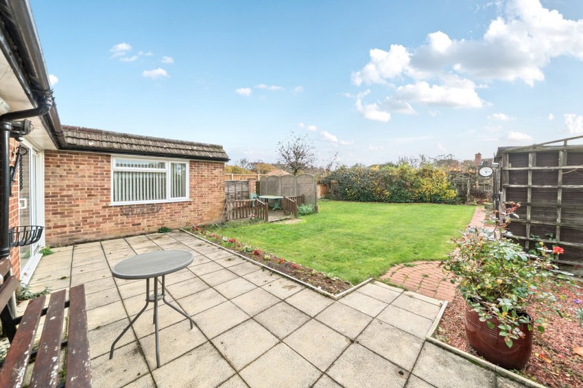 Images for Flackwell Heath, High Wycombe, Buckinghamshire EAID:2640919782 BID:FHH