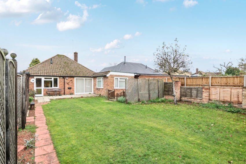 Images for Flackwell Heath, High Wycombe, Buckinghamshire EAID:2640919782 BID:FHH