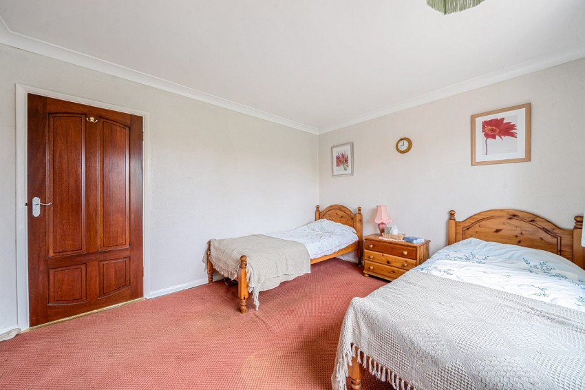 Images for Flackwell Heath, High Wycombe, Buckinghamshire EAID:2640919782 BID:FHH