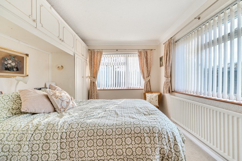 Images for Flackwell Heath, High Wycombe, Buckinghamshire EAID:2640919782 BID:FHH