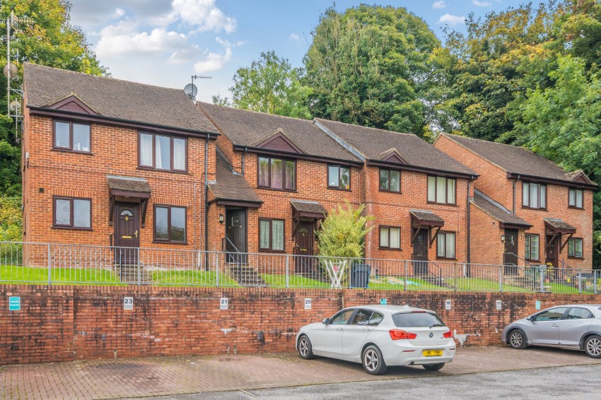 Images for High Wycombe, Buckinghamshire EAID:2640919782 BID:FHH