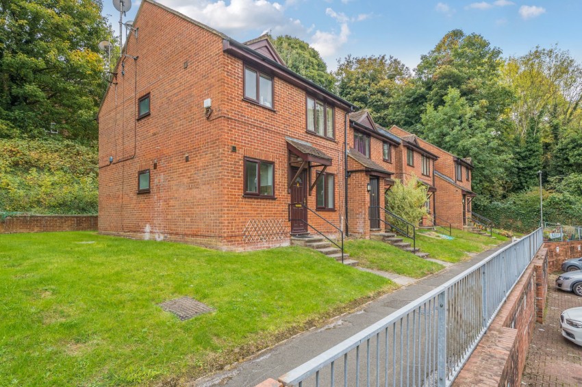 Images for High Wycombe, Buckinghamshire EAID:2640919782 BID:FHH