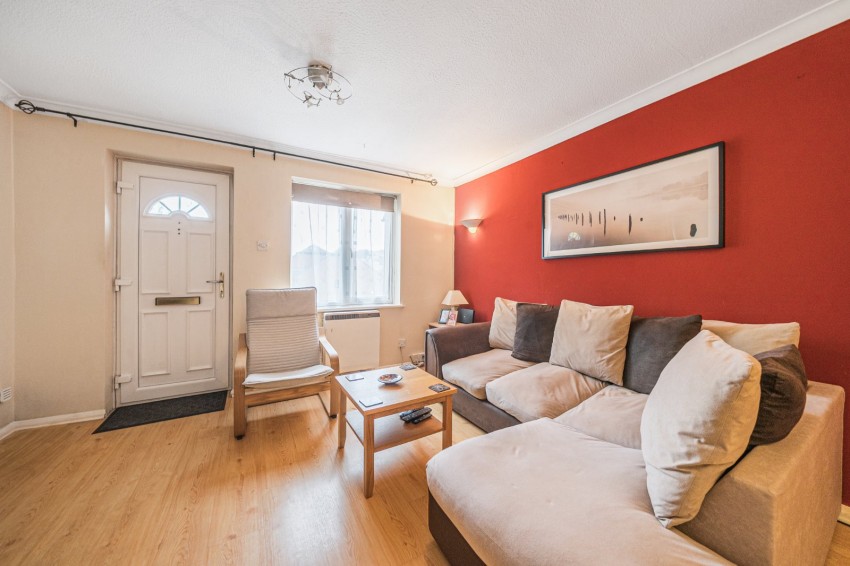 Images for High Wycombe, Buckinghamshire EAID:2640919782 BID:FHH