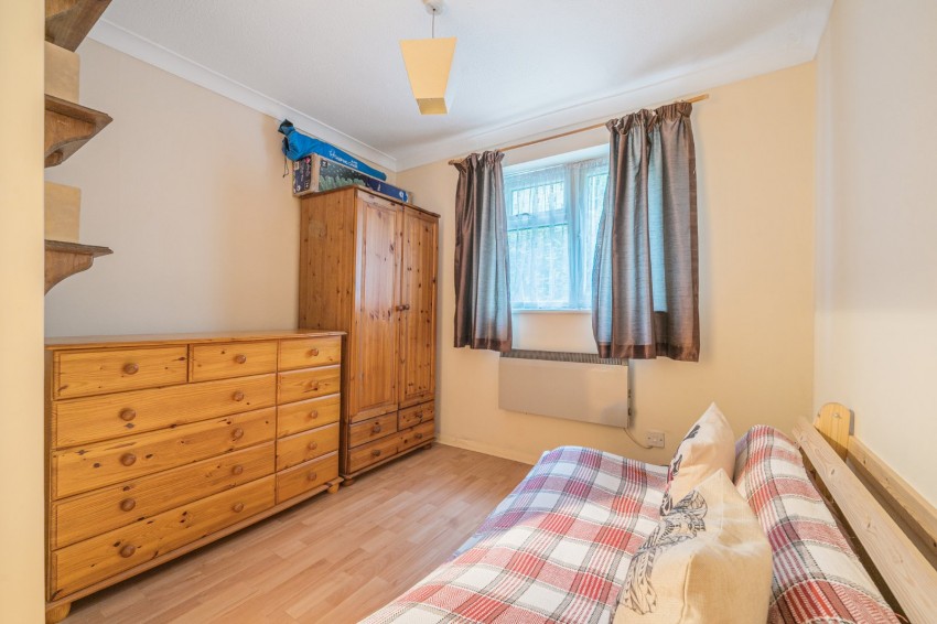 Images for High Wycombe, Buckinghamshire EAID:2640919782 BID:FHH