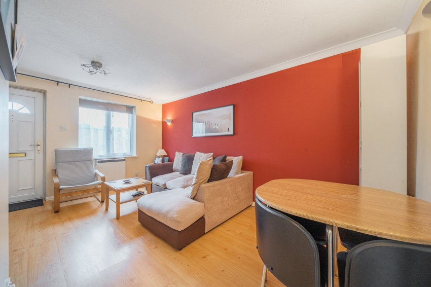 Images for High Wycombe, Buckinghamshire EAID:2640919782 BID:FHH