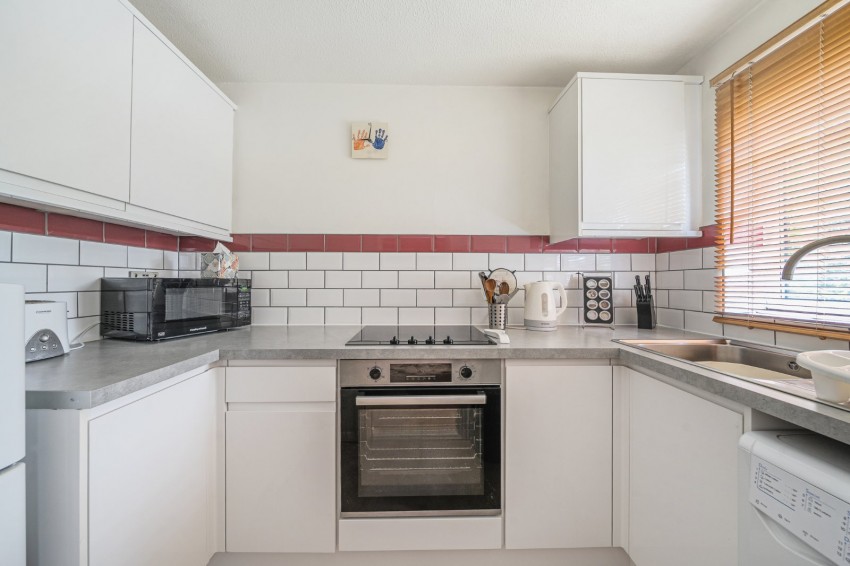 Images for High Wycombe, Buckinghamshire EAID:2640919782 BID:FHH