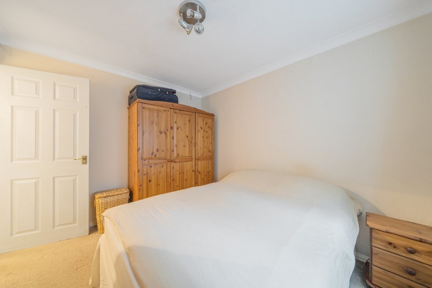 Images for High Wycombe, Buckinghamshire EAID:2640919782 BID:FHH