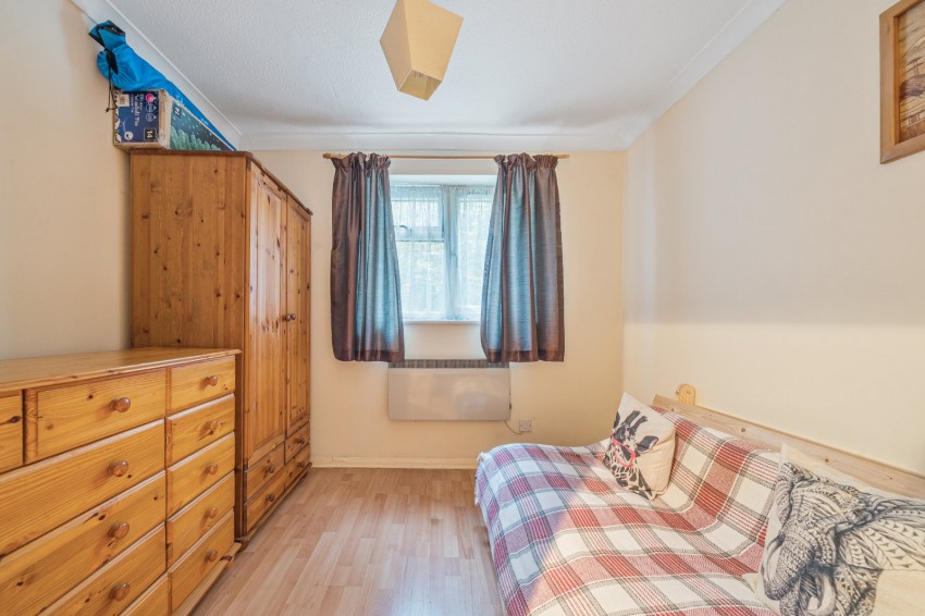 Images for High Wycombe, Buckinghamshire EAID:2640919782 BID:FHH