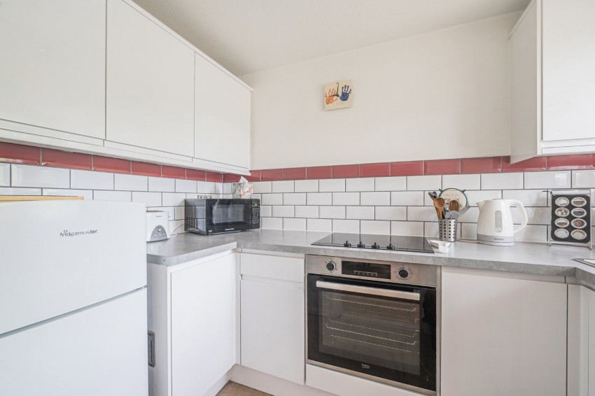 Images for High Wycombe, Buckinghamshire EAID:2640919782 BID:FHH