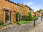 Images for Wooburn Moor, High Wycombe, Buckinghamshire