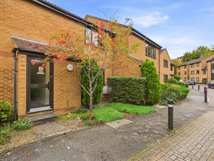 Images for Wooburn Moor, High Wycombe, Buckinghamshire EAID:2640919782 BID:FHH