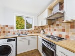 Images for Wooburn Moor, High Wycombe, Buckinghamshire
