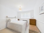 Images for Wooburn Moor, High Wycombe, Buckinghamshire