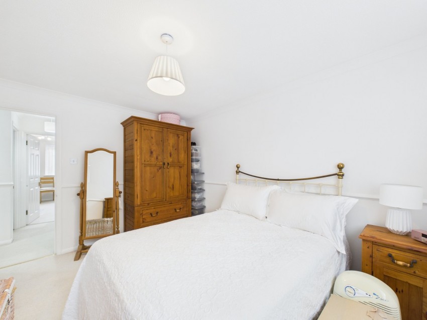 Images for Wooburn Moor, High Wycombe, Buckinghamshire EAID:2640919782 BID:FHH