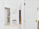 Images for Wooburn Moor, High Wycombe, Buckinghamshire