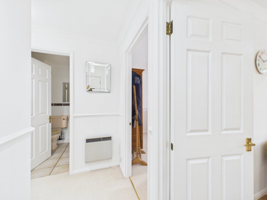 Images for Wooburn Moor, High Wycombe, Buckinghamshire EAID:2640919782 BID:FHH