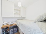 Images for Wooburn Moor, High Wycombe, Buckinghamshire