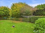Images for Wooburn Moor, High Wycombe, Buckinghamshire
