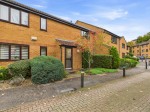 Images for Wooburn Moor, High Wycombe, Buckinghamshire