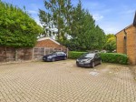 Images for Wooburn Moor, High Wycombe, Buckinghamshire