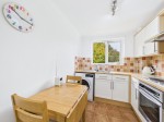 Images for Wooburn Moor, High Wycombe, Buckinghamshire