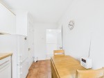 Images for Wooburn Moor, High Wycombe, Buckinghamshire
