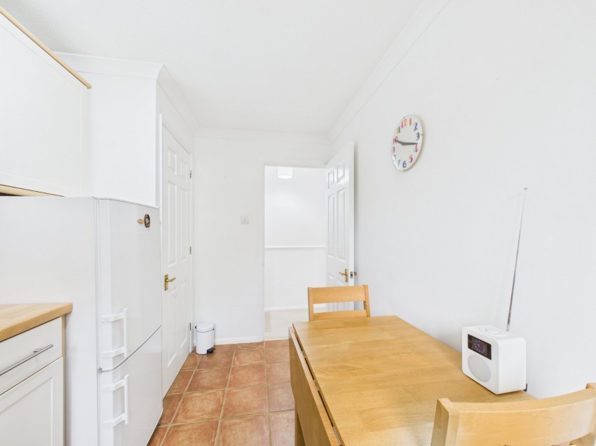 Images for Wooburn Moor, High Wycombe, Buckinghamshire EAID:2640919782 BID:FHH