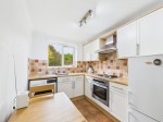 Images for Wooburn Moor, High Wycombe, Buckinghamshire
