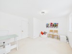 Images for Wooburn Moor, High Wycombe, Buckinghamshire