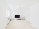 Images for Wooburn Moor, High Wycombe, Buckinghamshire
